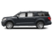 2022 Ford Expedition Max Platinum