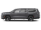 2024 Jeep Grand Wagoneer L Series III