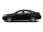 2014 Buick Regal Premium I