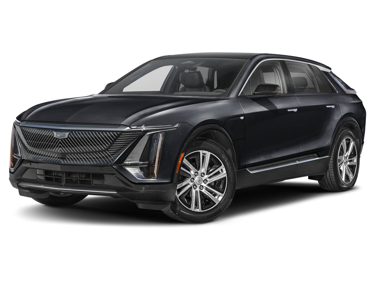 2024 Cadillac LYRIQ Tech for sale in Fond Du Lac, WI