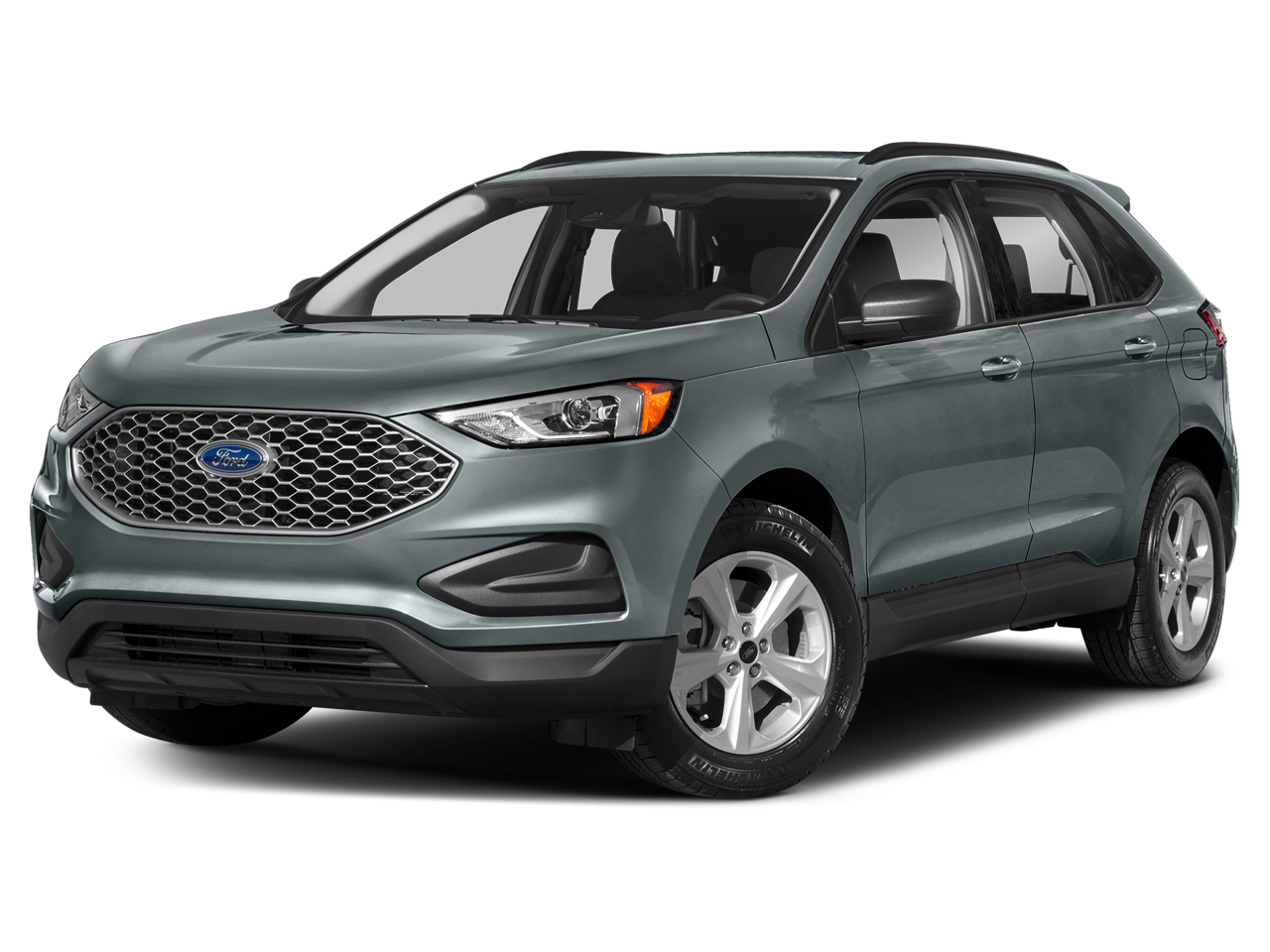 2024 Ford Edge SE AWD's photo