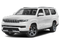 2024 Jeep Grand Wagoneer L Series II