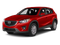 2013 Mazda Mazda Cx-5 Touring