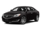 2014 Buick Regal Premium I