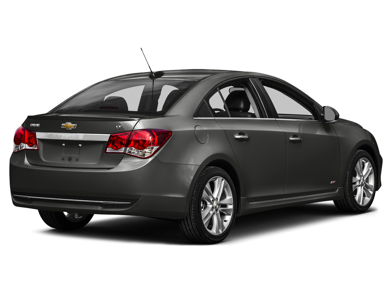 Used 2015 Chevrolet Cruze 2LT with VIN 1G1PE5SB0F7222221 for sale in Fond du Lac, WI