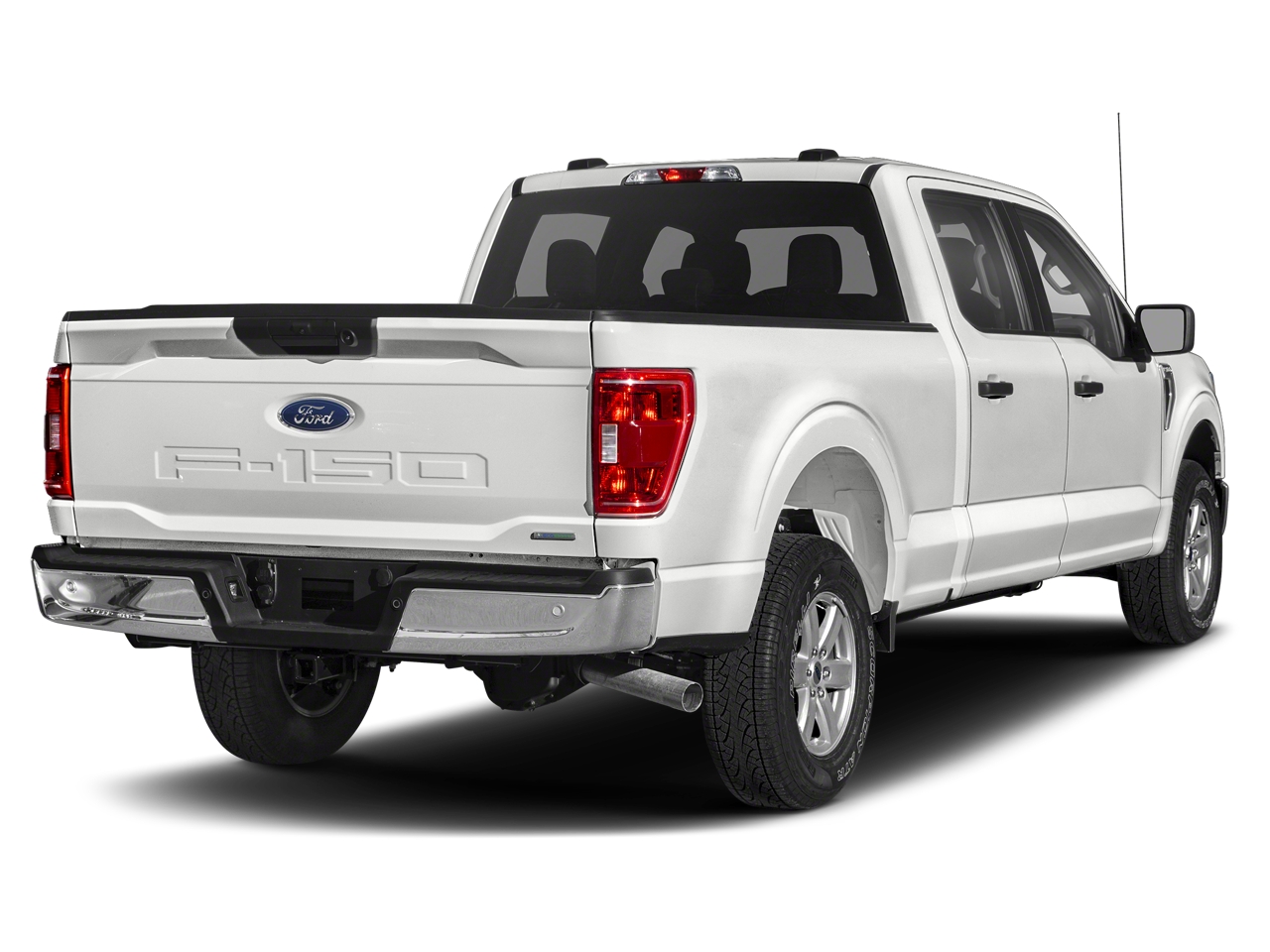 1FTFW1ED9PFB10305