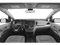 2020 Toyota Sienna LE