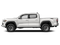 2021 Toyota Tacoma 4WD TRD Off Road