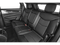 2024 Cadillac XT5 AWD Premium Luxury