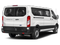 2024 Ford Transit-350 XL