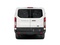 2024 Ford Transit-350 XL