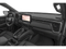 2024 GMC Canyon 4WD Elevation