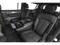 2024 Jeep Grand Wagoneer L Series II