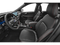 2025 Ford Escape Hybrid ST-Line Elite