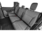 2026 Ford F-150 XL 4WD SUPERCREW 5.5' BOX