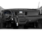 2026 Ford Transit 250