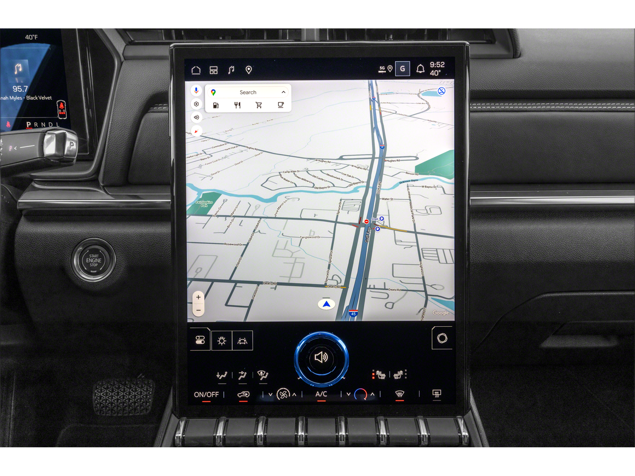 2026 GMC Terrain Elevation - Photo 12
