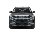2027 Ford Explorer Active w/100A Pkg