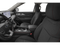 2027 Ford Explorer Active w/100A Pkg