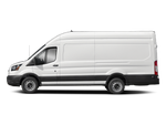 2027 Ford Transit Cargo Van T-350 148 EL HI RF 9500