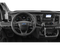 2027 Ford Transit Cargo Van T-350 148 EL HI RF 9500