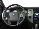 2013 Ford Expedition XLT