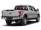 2018 Ford F-250 XLT