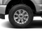 2018 Ford F-250 XLT