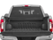 2018 Ford F-250 XLT