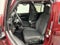 2021 Jeep Wrangler Unlimited 80th Anniversary