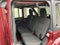 2021 Jeep Wrangler Unlimited 80th Anniversary