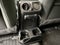 2021 Jeep Wrangler Unlimited 80th Anniversary