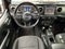 2021 Jeep Wrangler Unlimited 80th Anniversary
