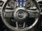 2021 Jeep Wrangler Unlimited 80th Anniversary