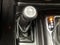 2021 Jeep Wrangler Unlimited 80th Anniversary