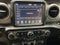 2021 Jeep Wrangler Unlimited 80th Anniversary
