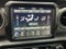 2021 Jeep Wrangler Unlimited 80th Anniversary