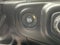 2021 Jeep Wrangler Unlimited 80th Anniversary