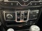2021 Jeep Wrangler Unlimited 80th Anniversary