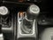 2021 Jeep Wrangler Unlimited 80th Anniversary