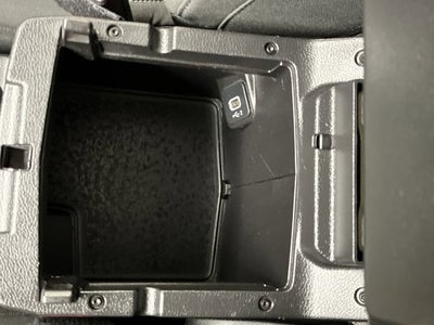 2021 Jeep Wrangler Unlimited 80th Anniversary