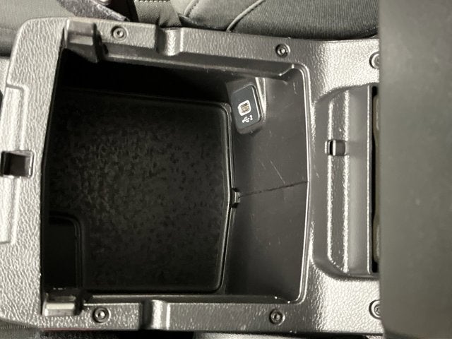 2021 Jeep Wrangler Unlimited 80th Anniversary