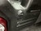 2021 Jeep Wrangler Unlimited 80th Anniversary