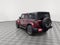 2021 Jeep Wrangler Unlimited 80th Anniversary