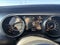 2021 Jeep Wrangler Unlimited 80th Anniversary