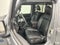 2021 Jeep Wrangler 4xe Unlimited Rubicon