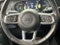 2021 Jeep Wrangler 4xe Unlimited Rubicon