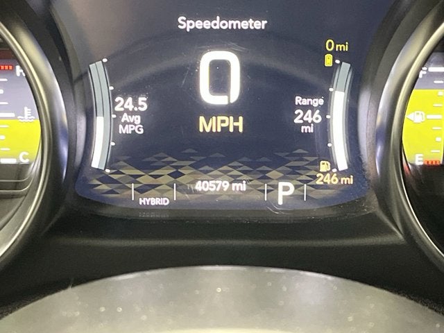 2021 Jeep Wrangler 4xe Unlimited Rubicon