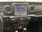 2021 Jeep Wrangler 4xe Unlimited Rubicon