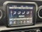 2021 Jeep Wrangler 4xe Unlimited Rubicon